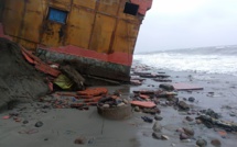 En Corse, 840 logements menacés par la montée de la mer d’ici 25 ans
