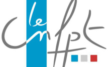 Territorialisation de l’offre de formation du CNFPT dans l’Ouest Corse : Lancement de la démarche