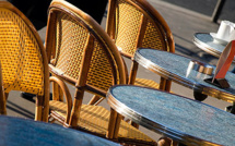 Ajaccio : Occupation du domaine public et secours 