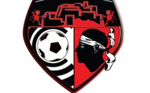 Le Football Club Squadra de Calvi présenté à la presse
