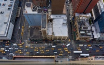  Guide 2023 : obtenir rapidement votre Visa B1 pour les USA