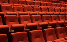 En Corse, il faut parcourir en moyenne 15 Km pour accéder à un lieu culturel