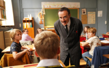 Cinéma : Elie Semoun au Galaxy de Lecci