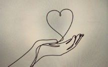 Bastia : l’association "Una Manu" au service des plus précaires