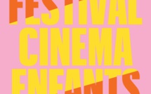 Bastia : 7e édition du Festival cinéma-enfants au Studio