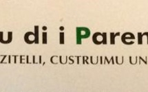 Ajaccio : L’APC et les rythmes scolaires 