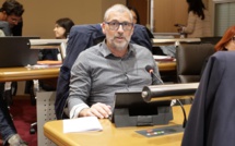 Faciliter l'accès aux aides : Ajaccio teste le dispositif « Territoires zéro non-recours »