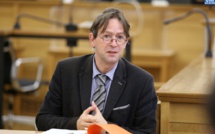 Lutte contre les trafics de stupéfiants en Corse-du-Sud : plus de 3 millions d'euros de saisies en 2023 