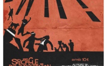 Bastia :  "I Mikanò" vont vous faire rire pour la bonne cause