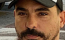  Assassinat de Damien Barchilon dans le Cap Corse : deux nouvelles mises en examen 