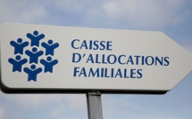 La Caf expérimente l'accueil sur rendez-vous à Ajaccio