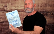 Corte : Les 9 vies de José Carducci