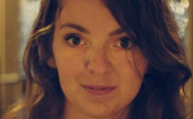 La Corsican race : Le succès au rendez-vous