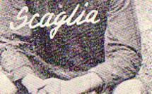 Amicale des Anciens du G.F.C.Ajaccio : Une "hirondelle légère » est partie discrètement"