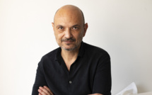 Porticcio : Entretien avec Richard Malka, défenseur de "la liberté d’expression” 