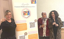 « Femmes Méditerranéennes unies » : soutien aux jeunes musulmans durant le Ramadan