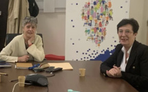 La Corse à la pointe de l'innovation dans l'accompagnement des maladies neuromusculaires et neurodégénératives