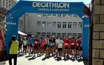 Bastia : Le lycée Jean Nicoli organise deux événements solidaires et sportifs