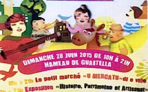   « Festa Paisana» : La quatrième édition, dimanche, à Ville di Pietrabugno