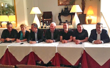 Conférence de presse du PNC/Femu à Corsica : Le point de départ d’un cycle nouveau