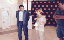 Piana : Orange déploie le VDSL