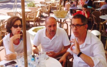 A Bastia, le civisme donne du volume au nouvel arrêté municipal