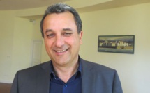 François Tatti : "Le Syvadec va instaurer une fiscalité incitative afin que ceux, qui trient mieux, payent moins"