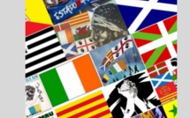 "Irlande, Pays basque, Corse : Après l'adieu aux armes"