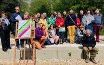 Autonomie de la Corse : Ecologia Sulidaria prône une gestion territoriale réinventée