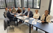 Borgo va célébrer son « Petit Prince » de l’aviation