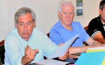 Le conseil municipal de Calvi donne un avis défavorable au PADDUC dans sa forme soumise à enquête publique