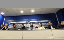 Collectif des victimes du 5-Mai 92 :  perpétuer le devoir de mémoire 