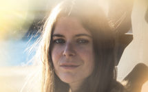 La Bastiaise ITI représentera la Corse au Printemps de Bourges