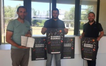 Corte : Une journée pour s'installer en agriculture ce jeudi