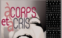 15 artistes corses exposent à la citadelle de Saint-Florent