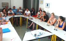 Chambre de métiers de Haute-Corse et RSI : Un double message aux travailleurs indépendants