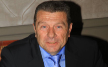 L'office des transports va étudier la faisabilité d'une compagnie régionale maritime