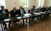 A Corte, un observatoire territorial du logement étudiant : un outil pour répondre aux problèmes de places