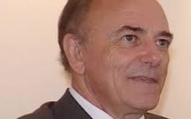 Election territoriale : Les Républicains de Haute-Corse lancent un appel pour une liste unique dès le 1er tour