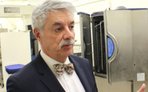 Hôpital de Bastia : 170 personnes concernées par le plan de sécurisation de l’emploi 