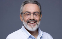 Jean-Pierre Nadir, fondateur de FairMoove : " En Corse, le tourisme doit se transformer pour devenir un moteur de progrès"