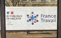 Chômage : le nombre de demandeurs d'emploi en hausse au premier trimestre en Corse