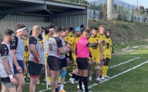 Rugby. Finale du Challenge Territorial : Le CRAB Lumiu en quête d'un titre