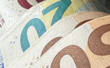 Comment économiser de l'argent chaque mois ?