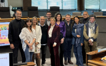 Ajaccio : La traditionnelle foire de Saint-Pancrace fête son grand retour sous un nouveau format