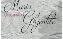 Poghju d'Oletta : Ghjurnata Maria Ghjentile proposée par la municipalité et Cors'Odissea