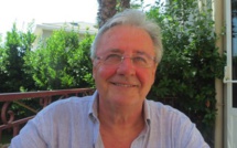 Nuits de la Guitare à Patrimoniu : Du rock, de la variété française… et Marcus Miller !