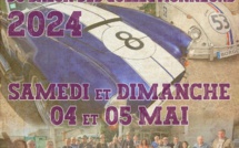 Borgo : La 20ème du Salon des collectionneurs c'est ce weekend