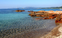 Locations de vacances : Une hausse de 14% des réservations en Corse