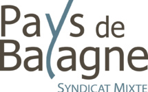 Pays de Balagne: Le syndicat mixte se désolidarise du conseil de développement